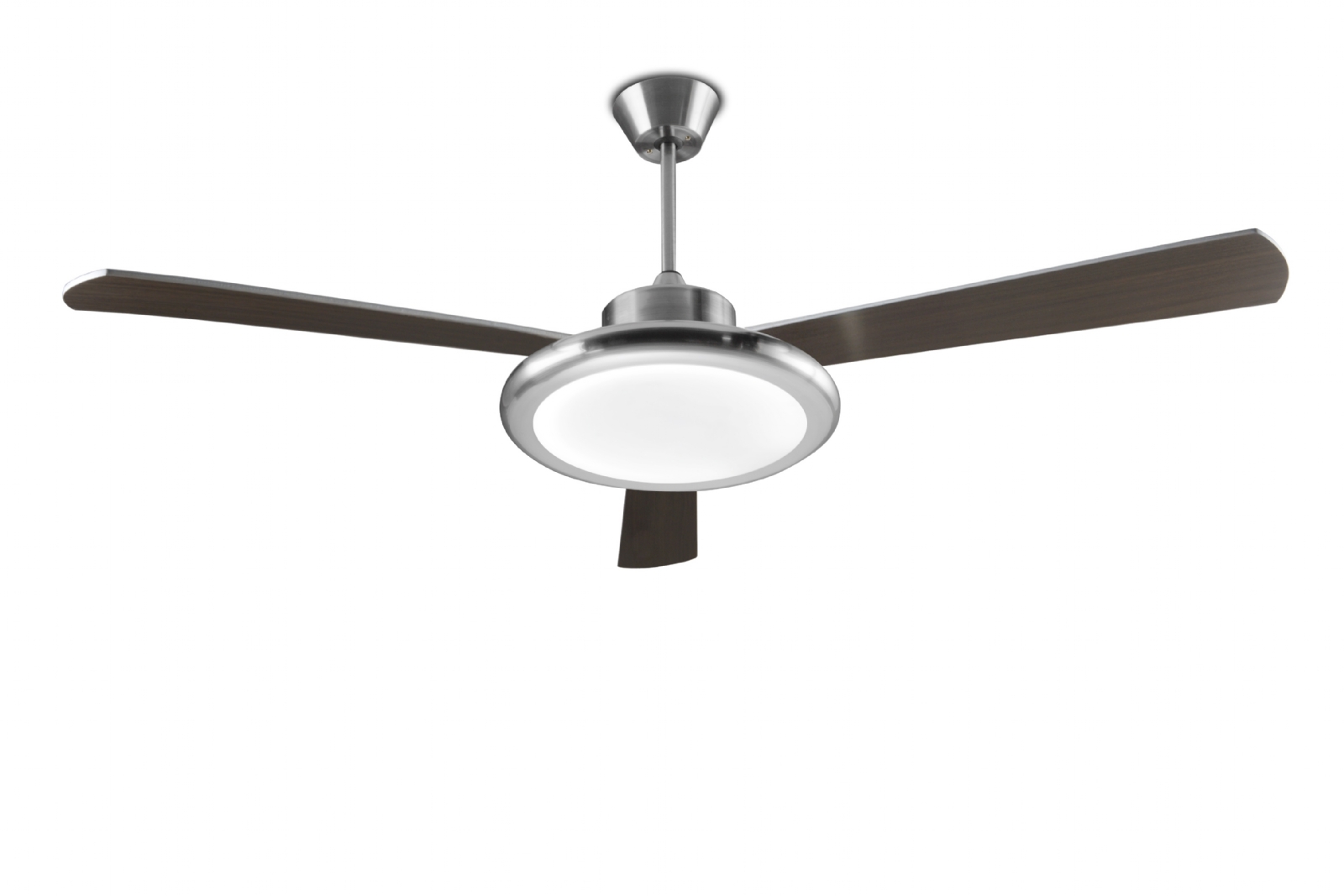 Heritage hugger ceiling fan light, home depot bathroom fans and lights ...
