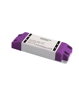 350mA 13 - 20 Watts Constant Current LED Driver
