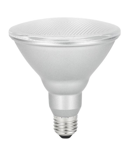 E27 14 Watt LED Dimmable PAR38 Reflector Lamp