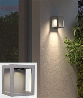 https://www.lightingstyles.co.uk/pics/1/concrete-ultra-modern-exterior-led-wall-light-boxed.jpg