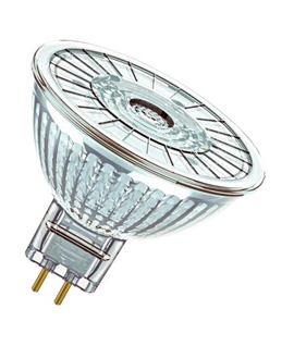 MR16 Dimmable LED Lamp - Osram Parathom Pro LED Spot