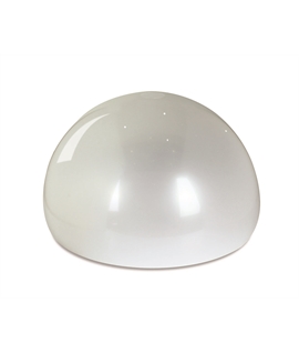 Frosted FROSTED PENDANT SHADE