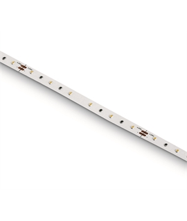  Flexible LED light strip, with SMD2216 LEDs, 60LEDs/meter, 4,8W/meter.