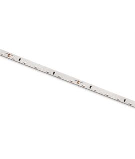  Vertical light Flexible LED light strip, with SMD3014 LEDs, 60LEDs/meter, 4,8W/meter.