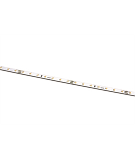  Flexible LED light strip with SMD2835 LEDs, 70LEDs/m, 9,6W/m.