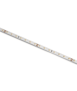  Full Spectrum CRI97 Flexible LED light strip, with SMD2835 LEDs, 70LEDs/meter, 14,4W/meter.