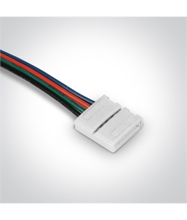LED POWER CABLE FOR 7830/RGB
