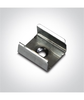 Stainless Steel FIXING CLIP FOR 7841B