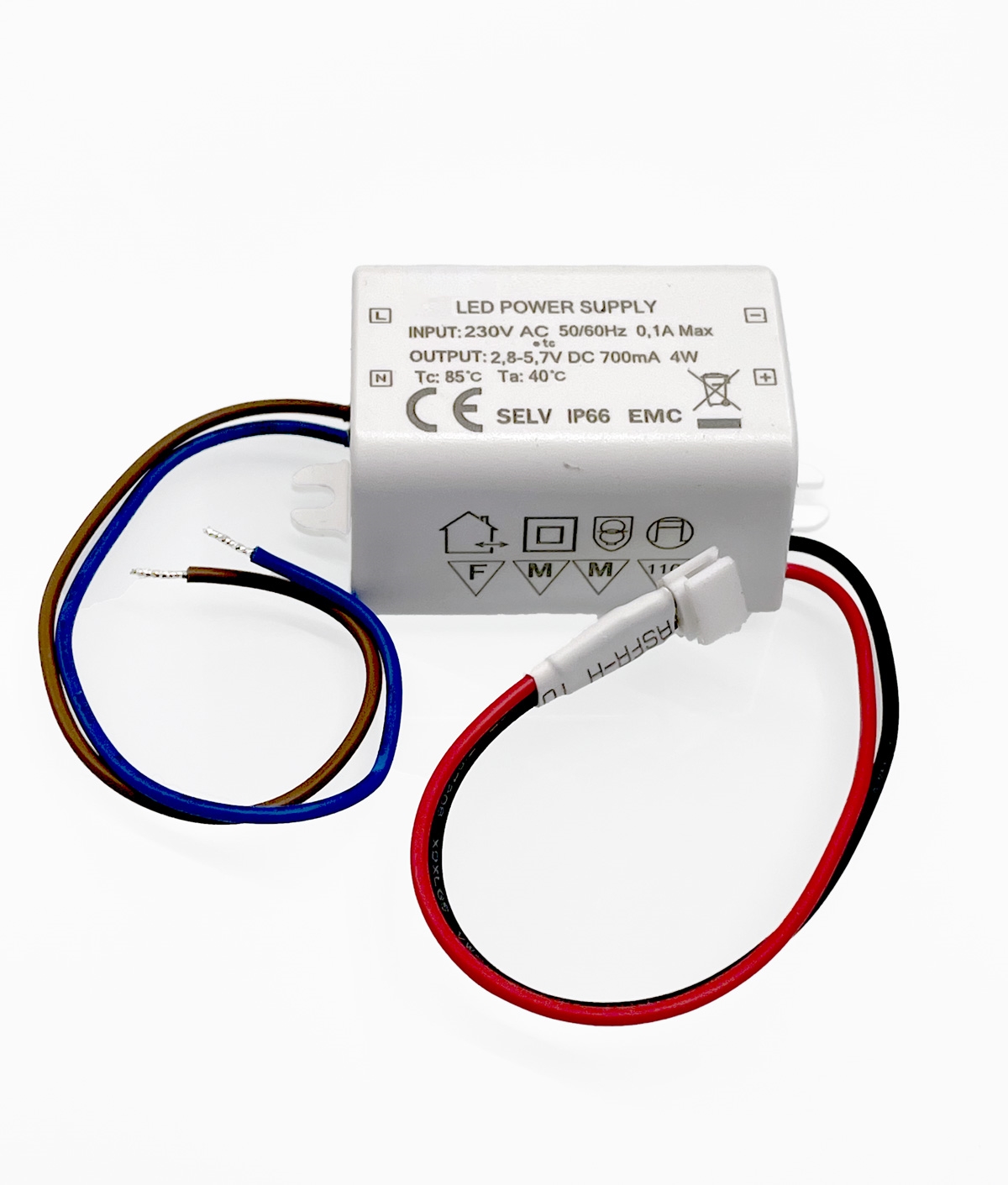 https://www.lightingstyles.co.uk/pics/100/700mA-Compact-dimmable-LED-driver-constant-current.jpg