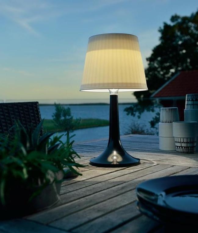 Powerful Solar Powered Led Outdoor Lights - Solar Outdoor String Lights Reviews