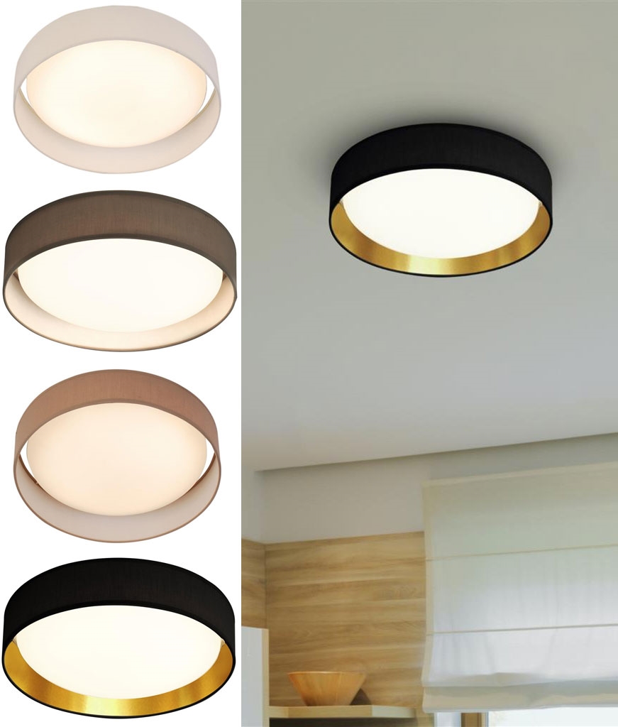 https://www.lightingstyles.co.uk/pics/100/round-flush-ceiling-light-opal-dome-diffuser-fabric-shade.jpg