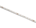  Full Spectrum CRI97 Flexible LED light strip, with SMD2835 LEDs, 70LEDs/meter, 14,4W/meter.
