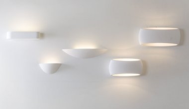 Wall Light Fixtures Lighting Styles